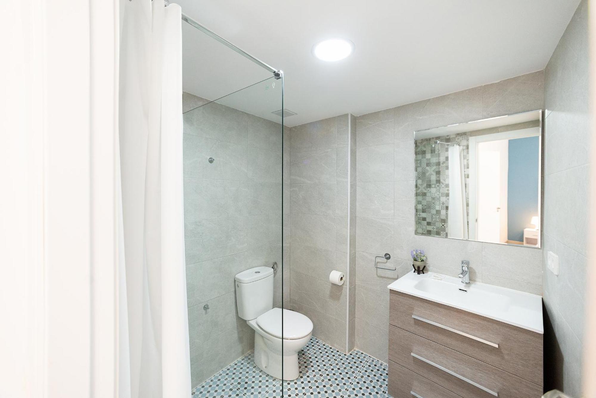 Apartamento Levi Centro Cordoba Exterior photo